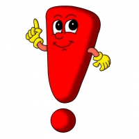 Важно! О материалах по итогам вебинара (Всероссийский Конкурс &laquo;Большая перемена&raquo;!)